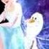 Nightcore Do You Wan T To Build A Snowman