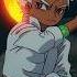 Zoro Vs Seraphim Mihawk Edit AMV One Piece Ep 1109 Onepiece Zoro Trending