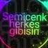 Herkes Gibisin Remix Music