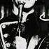 Visage I M Still Searching 1982