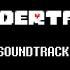 Undertale OST 054 Hotel 1 Hour Version