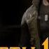 Johnny Cage Crushing And Fatal Blow Fatality And A Full Match Mortal Kombat 11