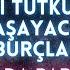 16 22 Eylül Nuray Sayarı 12 Burç Yorumu Aşkı Tutkulu Yaşayacaklar Aşk Da Para Da Sadece O Burçlarda