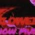 THE SHOW MUST GO ON SLOWED