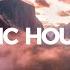 Melodic House Mix 2024 EP10 Ben Böhmer Lane 8 Eli Fur Tinlicker
