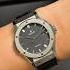 Hublot Classic Fusion 42mm 542 NX 1171 LR Black Likenew Fullset Hublot Authenticwatches Watches