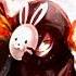 Nightcore The Dream Of A Rabbit JHF