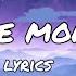 Dance Monkey Lyrics