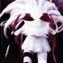 MMD Hazbin Hotel Show And Tell Melanie Martinez Vaggie