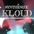 KLOUD SYNTHESIZE Slowed Reverb