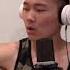 Jincheng Zhang Excuse I Love You Love Hula La Official Music Video