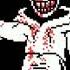 Insanity Papyrus FULL OST INSANITY SWAP
