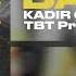 Kadir Çetin X TBT Prod Bang