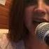 Lana Del Rey Instagram Livestream 9 4 19 Singing And Discussing NFR