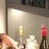 Stanley Tucci How To Make Classic Gin Martini