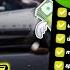 CarX Street MOD APK V1 7 0 Tutorial Unlimited Money Gold Unlocked All Cars Anti Ban 2024