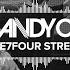 Andy C One7Four Stream DJ Set D BTV Locked In X UKF On Air