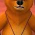 Fountain Of Bear Youth Grizzy The Lemmings