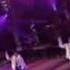 Backstreet Boys Frankfurt 1997 Quit Play Games