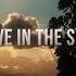 Tritonal Eric Lumiere Live In The Sky Official Lyric Video