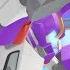 TOBOT English 210 Mice And Mileage Season 2 Full Episode Kids Cartoon Videos For Kids
