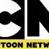 Фейк Что если бы Вернули старое оформление в 2022 году Cartoon Network