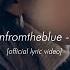 Oceanfromtheblue 사랑해 I Am Official Lyric Video