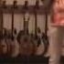 Smoke On The Water On Ukulele