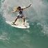 Skimboard Battle At The MOST DANGEROUS Beach In The WORLD