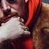 NRJ Hot 30 от 22 мая 2021 Радио ENERGY NRJ