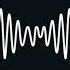 Arctic Monkeys Why D You Only Call Me When You Re High Acapella