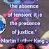 FOR JAN 16TH MLK DAY Gloria Wimberley