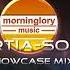 Enertia Sound Mgm Showcase Mix Progressive House 09 2017