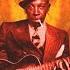 The Deal With The Devil That Created Rock Roll Demonic Tales Robert Johnson