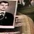 Хотам Юнусов Бачагиям бекасу танхо гузашт