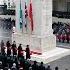 Reform UK Are Politically Significant FURY As Nigel Farage BLOCKED From Laying Cenotaph Wreath