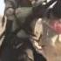 Assassin S Creed III Trailer CAN T HOLD US