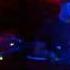 Dixon Plays Roisin Murphy Simulation Balloween 2012 Milan