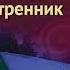 Новогодний утренник в детском саду Ясельная группа Танец с погремушками Студия Отражение