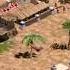 Age Of Empires 1 Gameplay