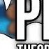 1 HOUR PLAY TheOdd1sOut Remix Song By Endigo