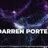 Sean Tyas Darren Porter Relentless Extended Mix