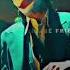 I Want Your Love And I Want Your Revenge Edit Harleyquinn Joker Fypシviral Tiktok Notmyedit