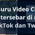 Warganet Buru Video Ciya Viral Di TikTok Tersebar Di Media Sosial TikTok Dan Twitter