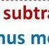 How To Subtract Year Using Minus Methods Of Year Class Java 8 Date And Time