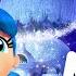 Holiday Special FULL MOVIE Winter Wishes True And The Rainbow Kingdom