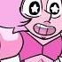 Pink Finds Out About Pearl S Rap Animatic