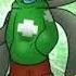 Antivirus Sans Theme Megalovania Antilovania