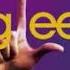 Glee Like A Prayer Slowed