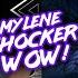 Mylène Farmer Reaction Comme J Ai Mal THIS IS EPIC Dereck Reacts